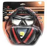 Radians Performance Kit with silencer 26 hearing