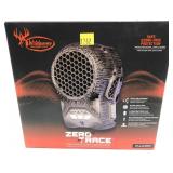 Wild Game Innovations Zero Trace Scent