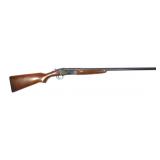 Savage Model 220A- 12 Ga. 2.75" Single Shotgun,