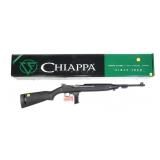 Chiappa M1-9 - 9mm Semi-Auto Rifle, 18" Barrel