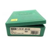 RCBS .308 WIN 2-piece FL die set