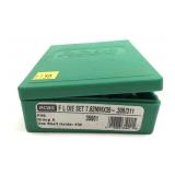 RCBS 7.62x39-.308/311 3-piece FL die set