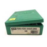 RCBS Premier pocket swagger combo