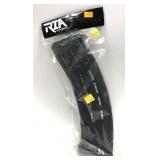 RIA Imports 12 Ga. 9 Rd. magazine