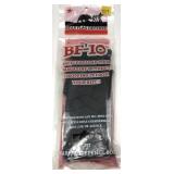 BF-10 AR-15 magazine top loader