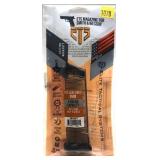 ETS S & W Shield 9mm 9 Rd. magazine
