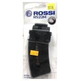 Rossi RS22M .22 WMR 10 Rd. magazine