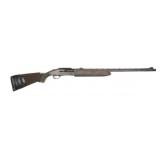 Mossberg Model 935- 12 Ga. 3.5" Semi-Auto Shotgun,