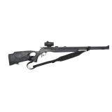 CVA Optima Elite .50 Cal. Inline Muzzleloader,