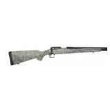 Savage Model 10ML-II .50 Cal. Inline Muzzleloader,