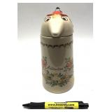 Schultz and Dooley The Countess stein Webco Made