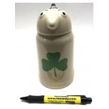 Schultz and Dooley Dooley stein Webco Made in