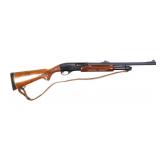 Remington Model 870 Wingmaster 12 Ga. 3"
