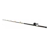 Daiwa Beef Stick B171H-80 6