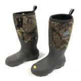 Pair of Muck Boots , Men