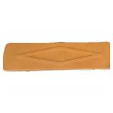 Gun Guard long gun case, 50" L