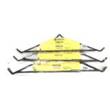 Lot:3- Hunters Specialties Gambrel 600 Spreader