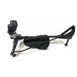 Remington Rifle Rest