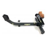Steady Point Rifle Rest