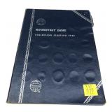 x30 Dimes, 90% silver -x30 dimes -Sold by the