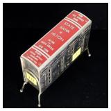 State Bank of Hilton-Hilton North Greece, New York