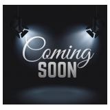 CATALOG ADDED DAILY: