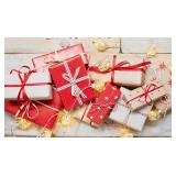 12/7/24 December Coin, Jewelry & Stamp Auction