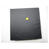 Austria Album Collector made 232+ pages filled