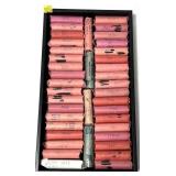 x40- Mixed date rolls of wheat cents -x40 rolls -