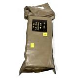 300 Rds. of 5.56x45mm Ball M1A3 cartridges -in