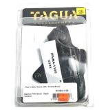 Tagua Four in One Holster with Thumb Break,