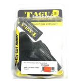 Tagua Four in One Holster with Thumb Break,