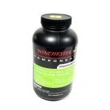 1 lb. bottle 6.5 Ball powder Winchester