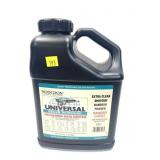 4 l. bottle Hodgdon universal shotgun/handgun