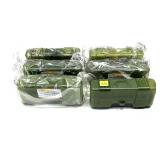 Lot: Case of Plano 1228-20 Rifle Cartridge c