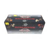 100 Rds. of 12 Ga. 2.75" No. 7 1/2 Winchester