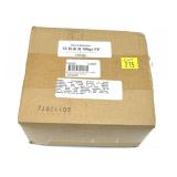 Lot, 1,000 .32 H & R 100-grain FP copper jacketed