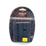 10 Rd. AR15 (.223/5/56mm) magazine