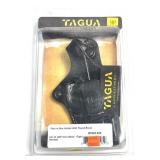 Tagua Four in One Holster with Thumb Break,