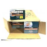 250 Rds. of 16 Ga. 2.75" No. 8 NSI Field & Target