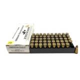 American Eagle .45 Cal. 230 Gr. cartridges, 50