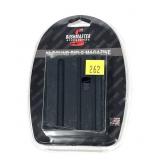 10-round Bushmaster .223/5.56mm AR15