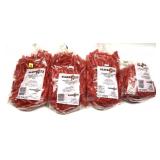 Lot: over 1500 .410 Ga Wads