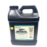8 lb. bottle Hodgdon Universal shotgun/handgun