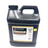 8 lb. bottle Hodgdon Tite Group pistol powder,