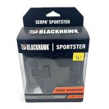 Blackhawk Sig 228/229/2500DC Serpa Sportster RH