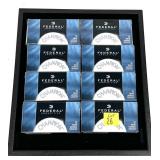 400 Rds. of Federal .22 LR. cartridges- 400 Rds.