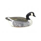 Wildfowler goose decoy