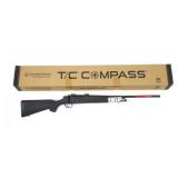 Thompson Center Compass 6.5 Creedmoor Bolt Action