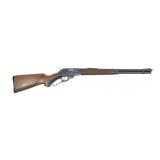 Marlin Model 336RC Carbine .35 REM. Lever Action,